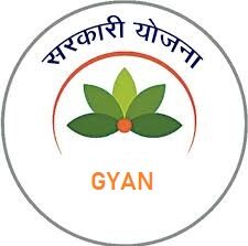 About Us | Sarkari Yojna Gyan Logo