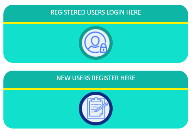 seva sindhu registeration