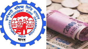 Employees Provident Fund Scheme - EPF Scheme 1952