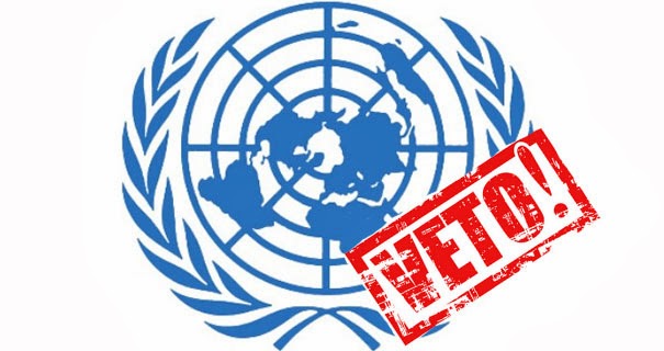 veto-power-in-un-what-is-veto-power-and-which-countries-can-use-it