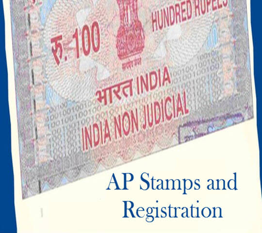 ap-stamps-registration-deed-details-online-document-market-value